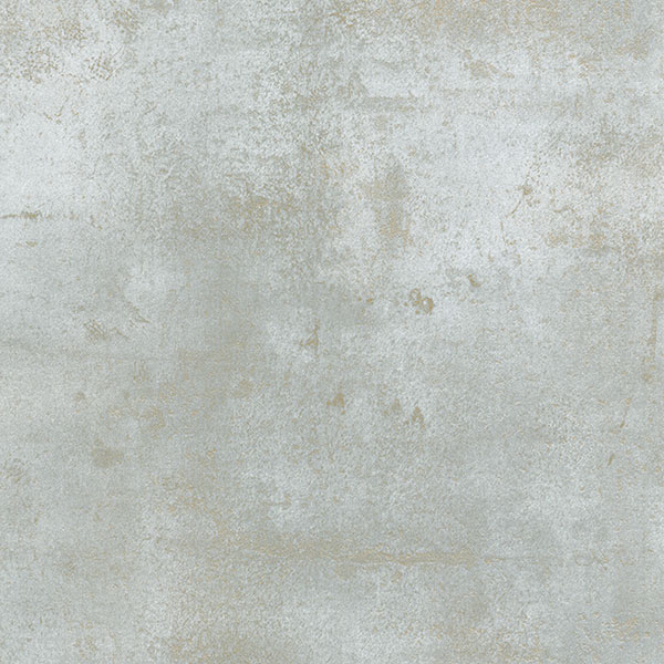 Patton Wallcoverings NTX25789 Wall Finishes Monos Suite Texture Wallpaper